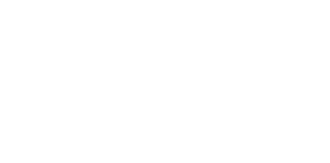 logo-footer