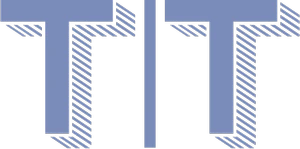 nav-logo