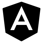 stack-logo