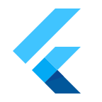 stack-logo