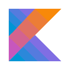 stack-logo