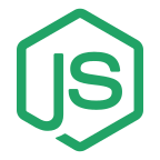 stack-logo