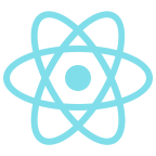 stack-logo