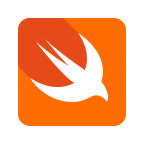 stack-logo