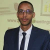 team-member