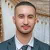 team-member
