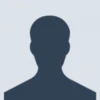 team-member